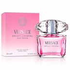 Bright Crystal Eau de Toilette