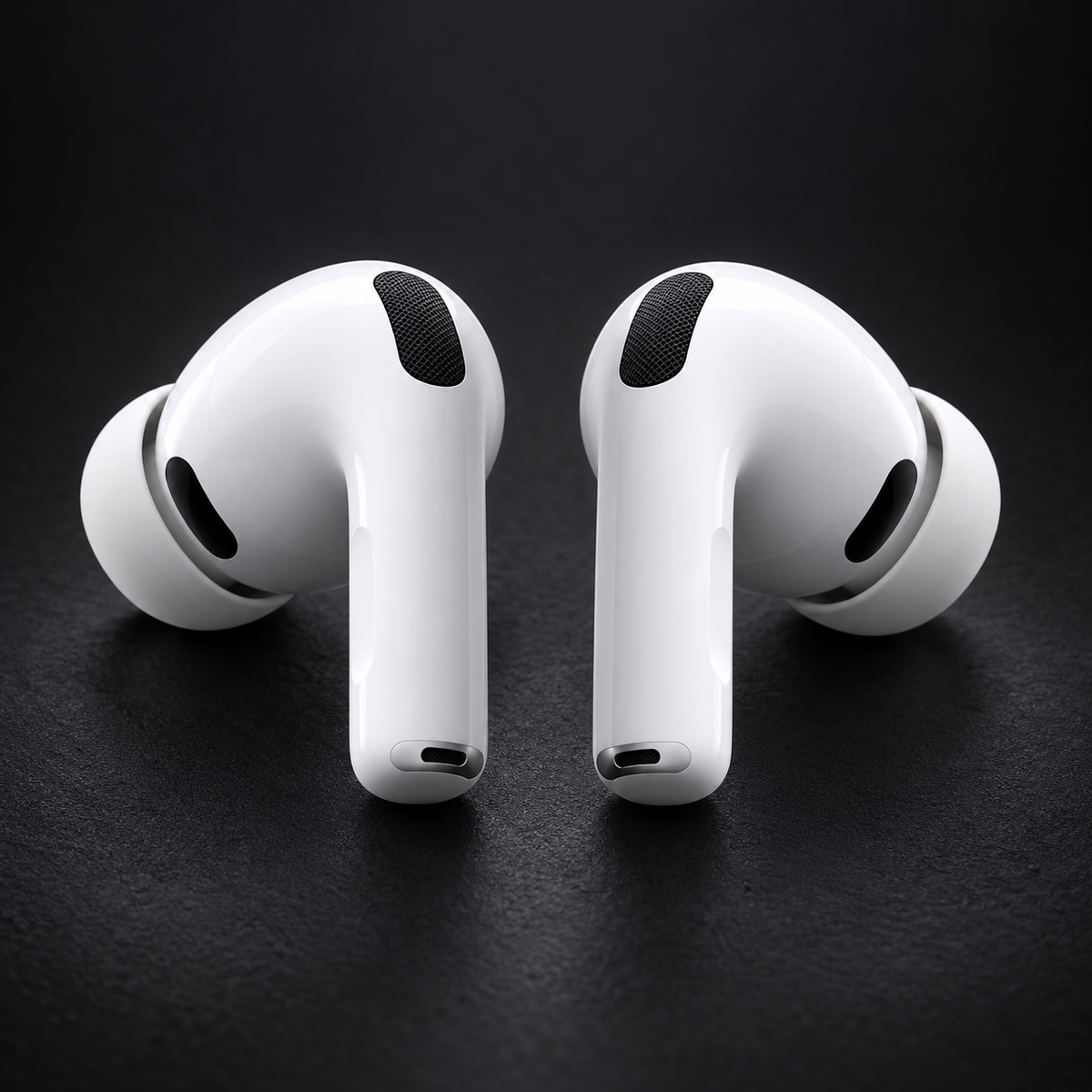 AirPods Pro 3 Wireless Earbuds with Active Noise Cancellation
