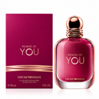 Power of You Eau de Parfum