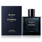 Bleu de Chanel