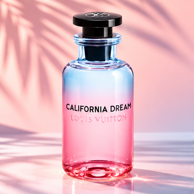 California Dream