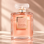 Coco Mademoiselle Eau de Parfum