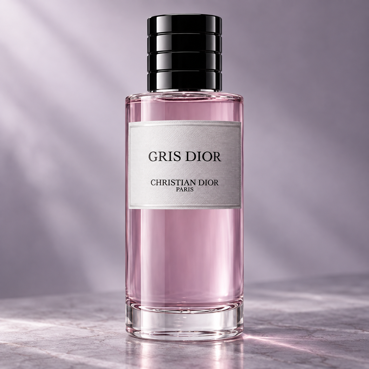 Gris Dior