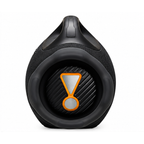 Boombox 4