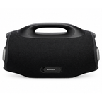 Boombox 4