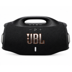Boombox 4