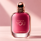Power of You Eau de Parfum