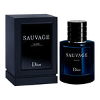 Sauvage Elixir