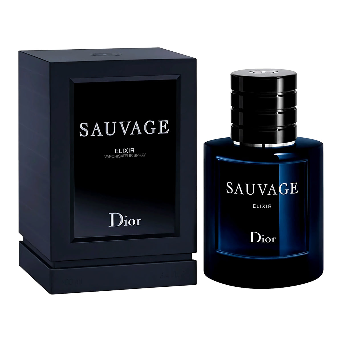 Sauvage Elixir